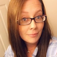 Danielle Sherlock