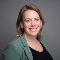 Leonie Merkelbach-Berger