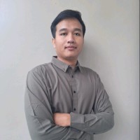Moh Zainun Nasihin