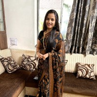 Nikita Badhe