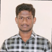 Murali Raj