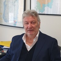 Giampiero Dagostini