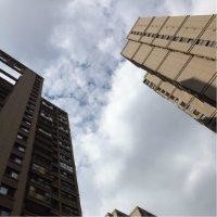 刘梦宇