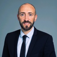 Jean-Baptiste GUILLOT