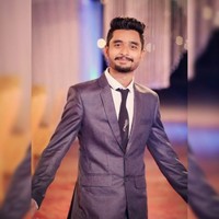IRFAN KHALID