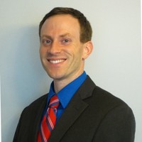 Harrison Kaplan