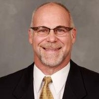 Doug Mckenney, Ms