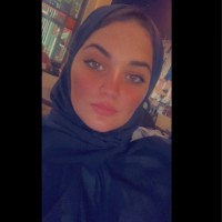 Aseel Satei Hassan