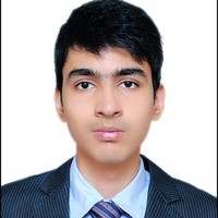 Ankit Chavan