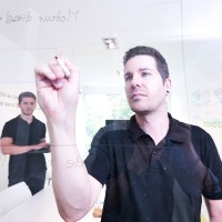 Jérémy THIRION