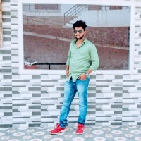 Sirajum Muneer