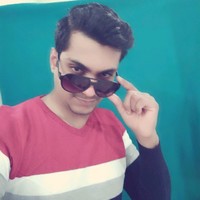 sharan kumar