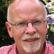 Bart Molenkamp