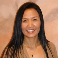 Jun Li