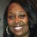 Janay Johnson