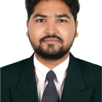 Azeem Ahmad