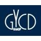 Ga Youth And College Naacp
