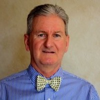 Karl F. Rickel CFP,CLU,CFBS