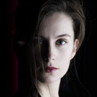 Emma McCormick Goodhart