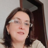 Maria Divina Dutra