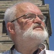 Tor Rolandsen