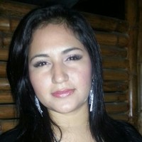 Jazmín rios
