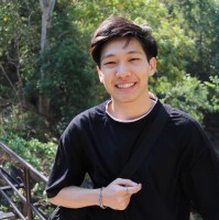 ปวีณ โชติสุวรรณรัตน์