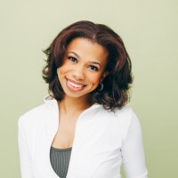 Cheryl Lyons