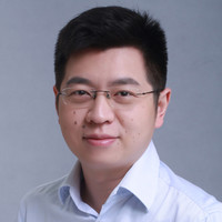 Qian Ma