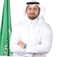 Ahmed Alhafah