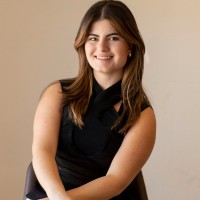 Paola Gallardo