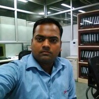 Gopesh Kumar