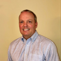 Craig Lyman
