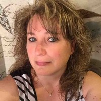 Michelle Ashman
