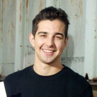 Michael T.