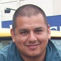 ROLANDO HERNAN PEREIRA