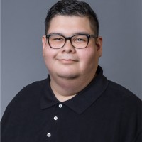 Isaiah Rivera