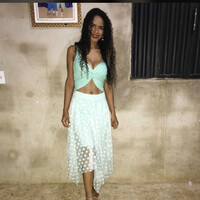 Mayara Rodrigues Alves