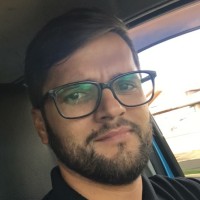 Esteban González Castro