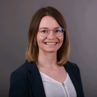 Carina Scheidegger