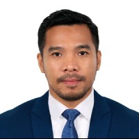 Rolando Panes Jr.