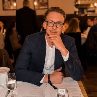 Tobias Knuth