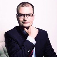 Sascha König