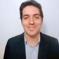 Adrián Martinez