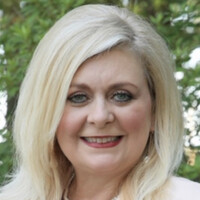 Pam Morris