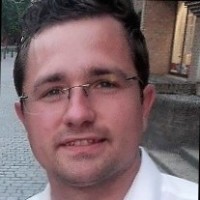 Robin Raithel
