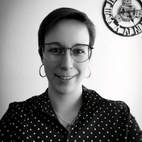 Clarisse Leseigneur