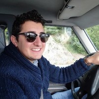 Hugo Ramos