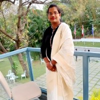 K, Nagarani