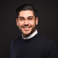 Mahdi Rivandi